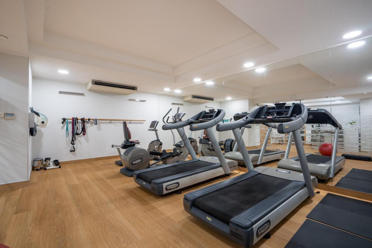 Apartamenty Gdansk Eu - Waterlane - Apartament Marina - Old Town Ngoại thất bức ảnh